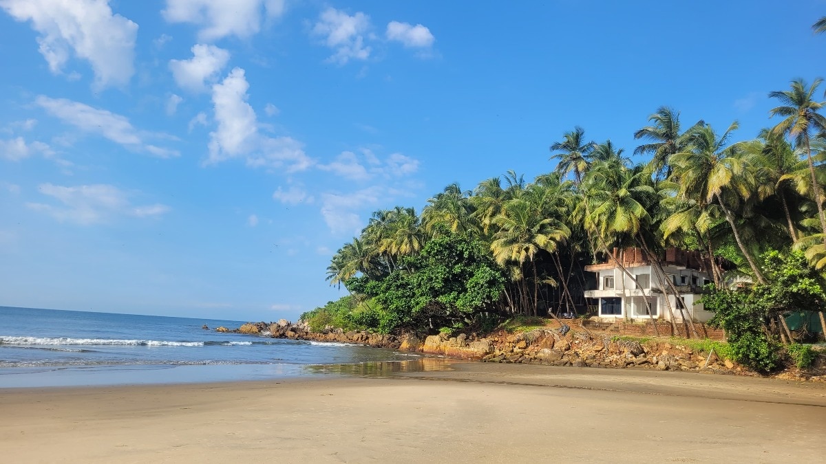 Shah Rukh Khan death threat