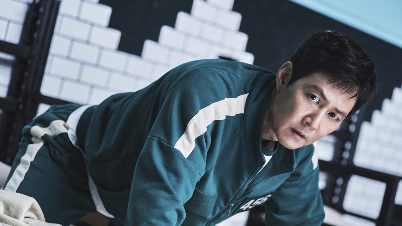 Yang dapat ditonton di Netflix minggu ini: film dan serial yang tidak boleh dilewatkan