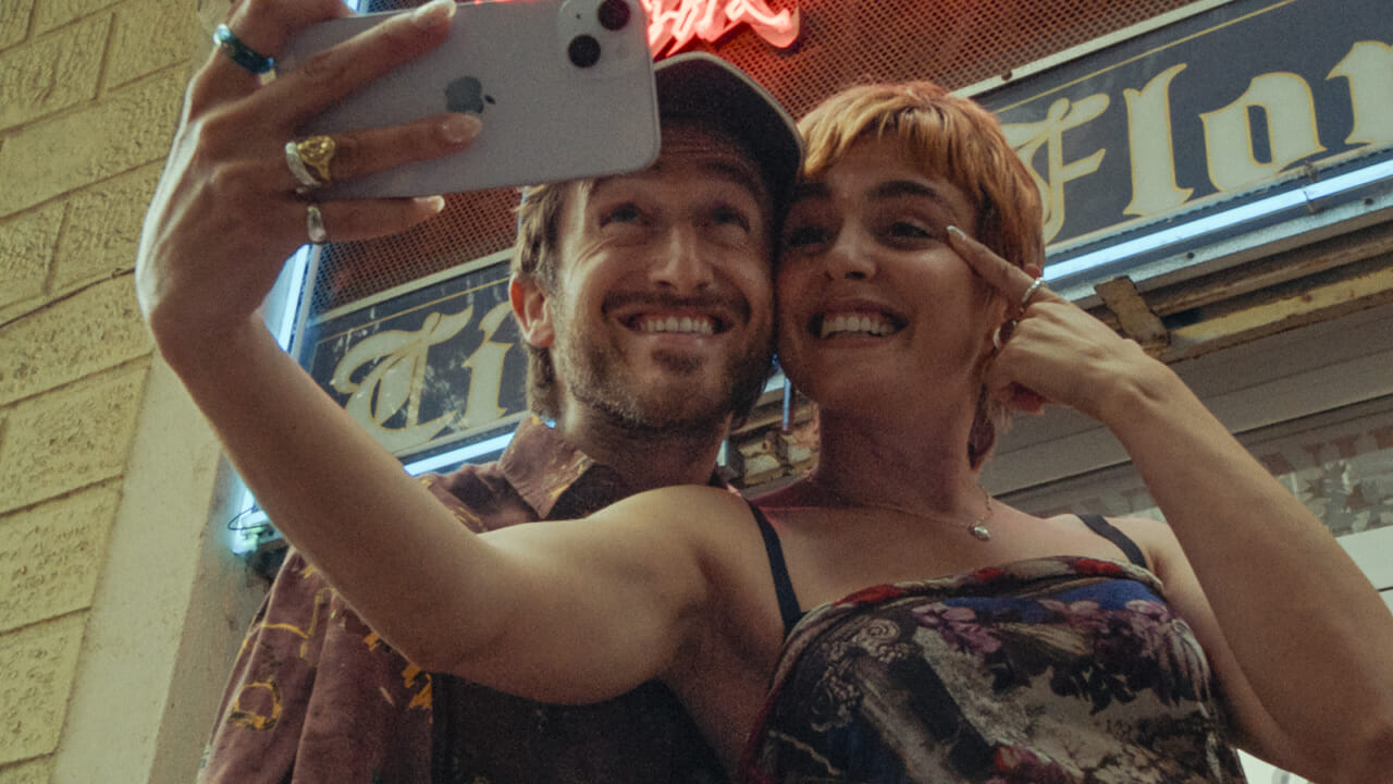 "A Muerte", plot dan tanggal rilis serial komedi romantis Spanyol baru