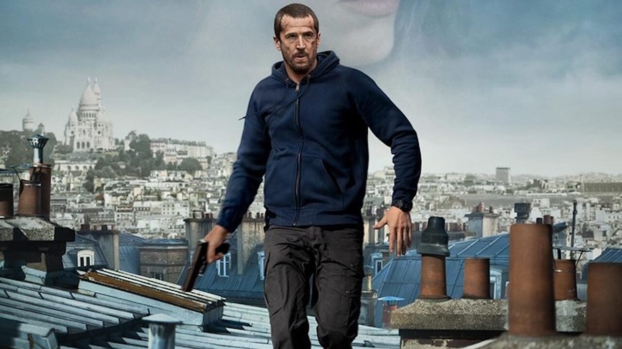 Ad Vitam, film thriller Netflix baru: plot, pemeran, kapan keluar