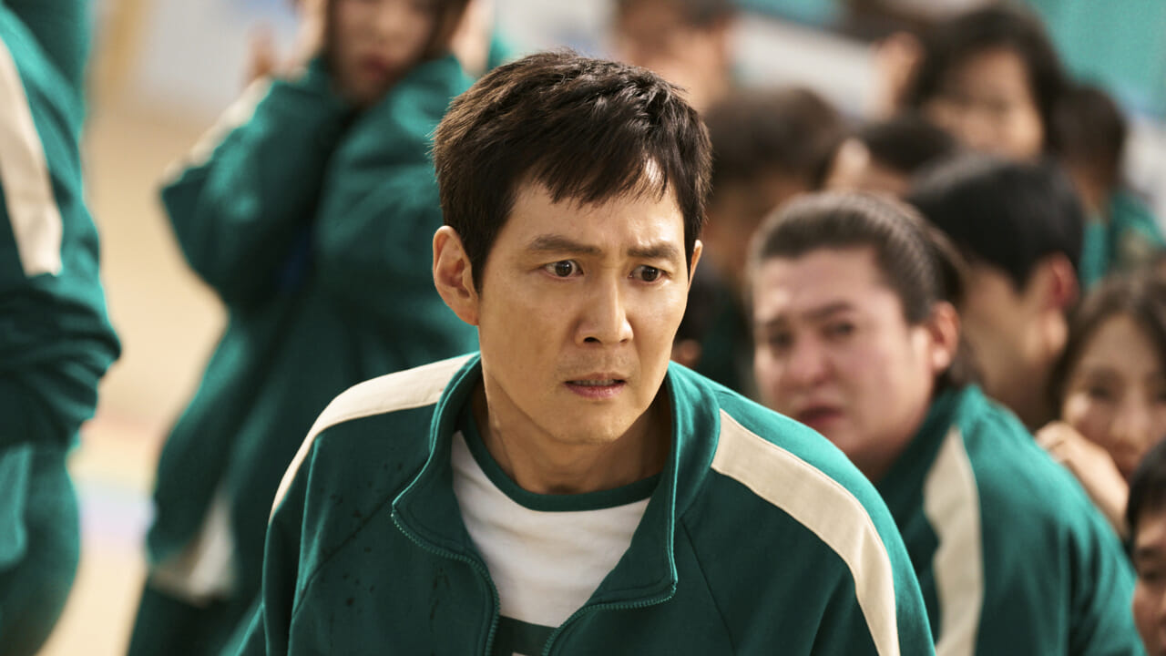 Akankah Squid Game 3 ada di sana? Apa yang kita ketahui sejauh ini