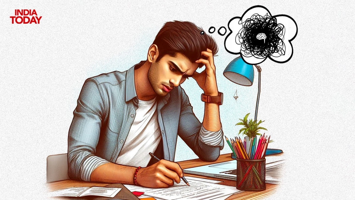 PM Modi watched The Sabarmati Report today, December 2. (Photos: PTI, Balaji Motion Pictures)