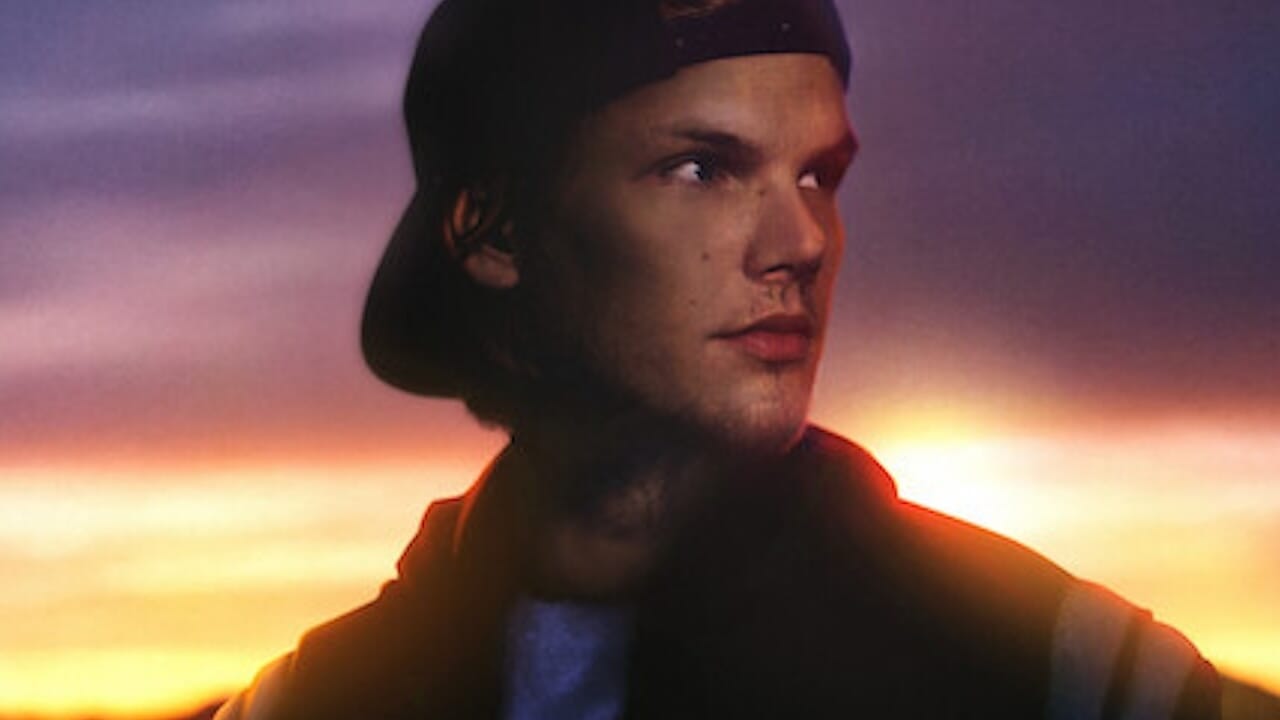 Avicii, kisah nyata DJ yang menginspirasi dokufilm Netflix Avicii - I'm Tim