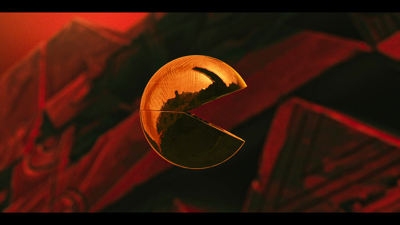 Lima film dan dua serial TV untuk ditonton di Prime Video minggu ini