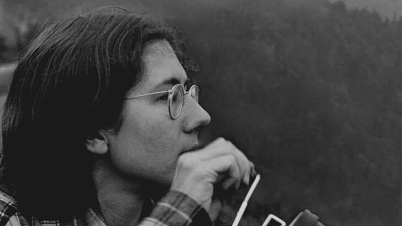 Siapakah Julia Reichert yang menginspirasi dokumen Netflix Julia's Stepping Stones