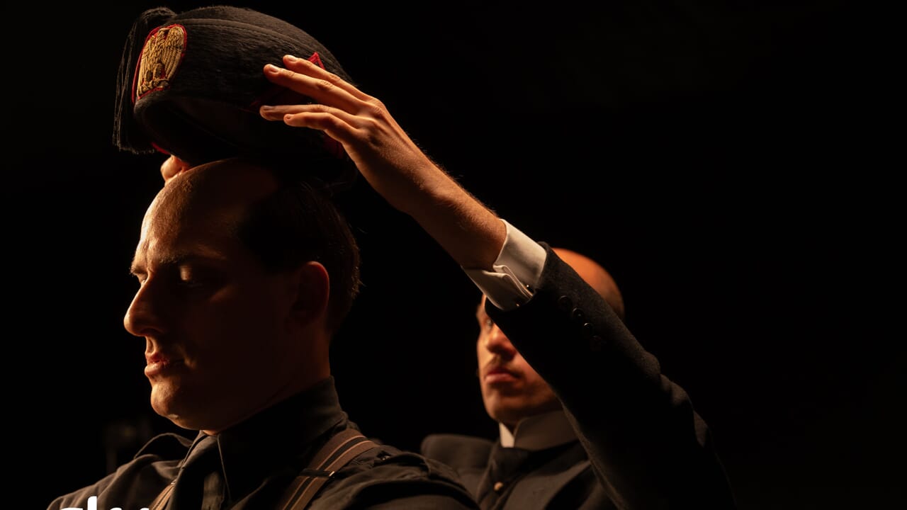 Sky dan SEKARANG, semua rilis untuk Januari 2025