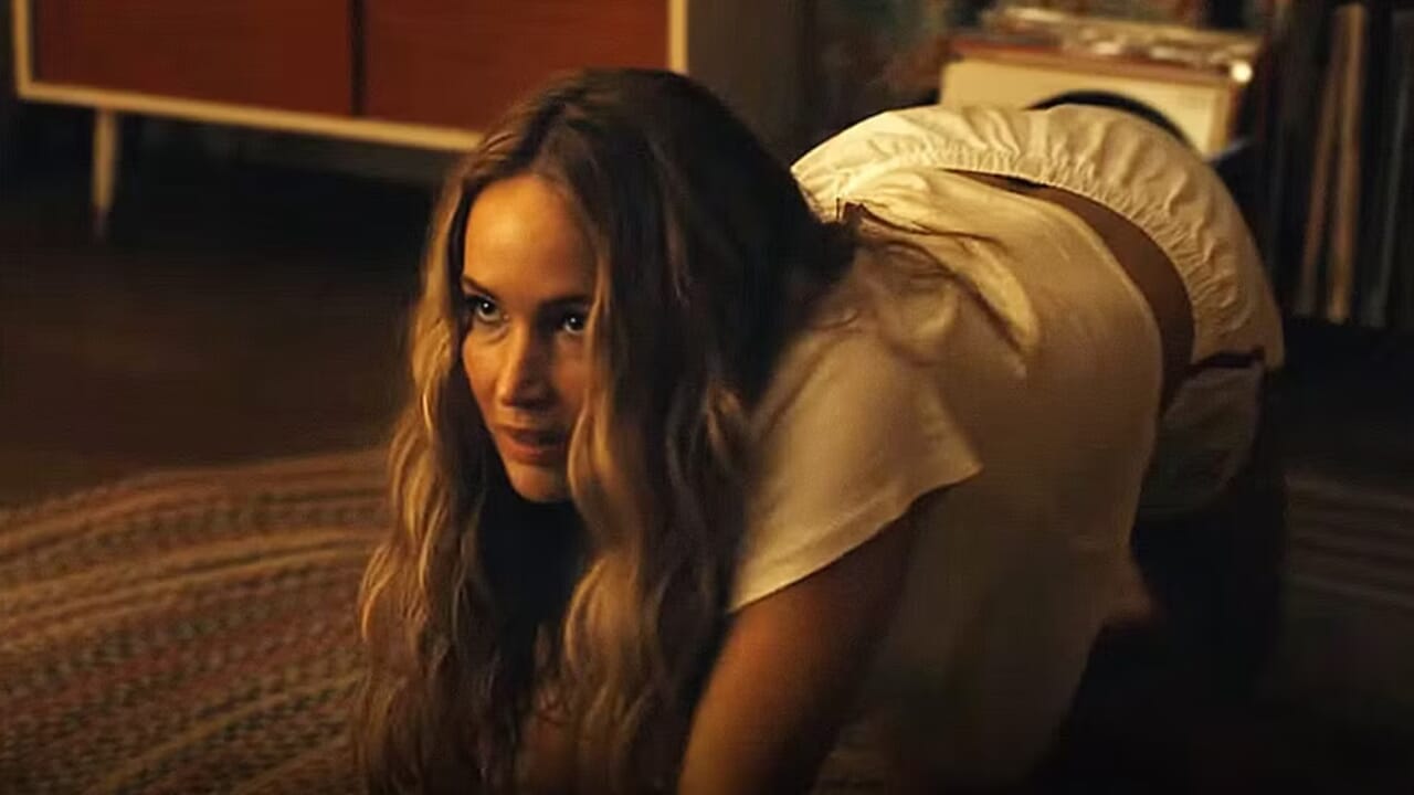 Tujuh film dan serial TV untuk ditonton di Prime Video minggu ini