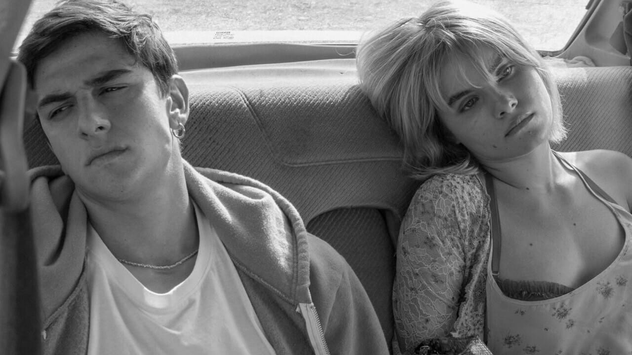 “Hello Baby”: Debut Edgardo Pistone di bioskop sayang untuk dilewatkan