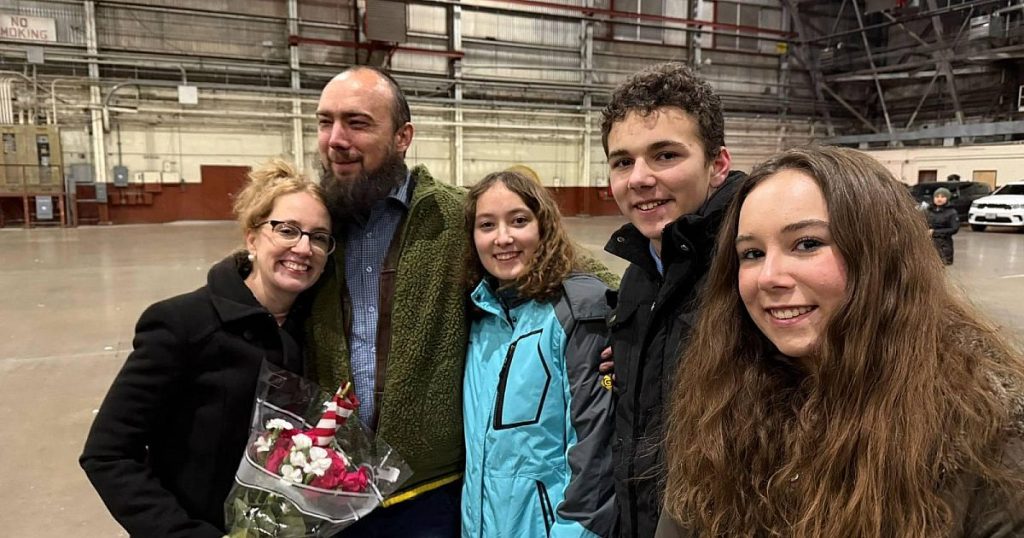 Rumah gratis | DUNIA