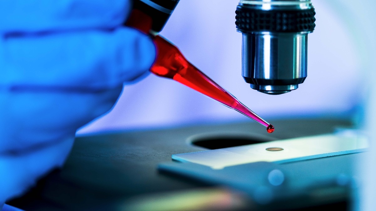 Precision medicine allows doctors to identify subtypes of diseases. Photo: Getty Images