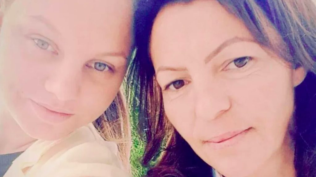 Bersalah karena memintanya