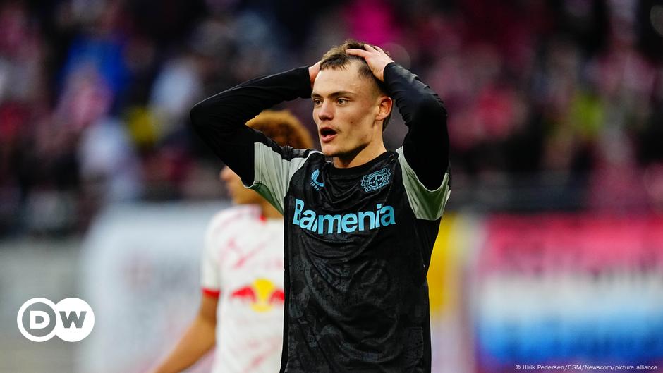 Bundesliga: FC Bayern memperbesar keunggulan atas Leverkusen