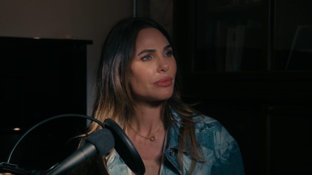 Ilary 2: apakah dia akan berada di sana? Semua yang kami ketahui sejauh ini