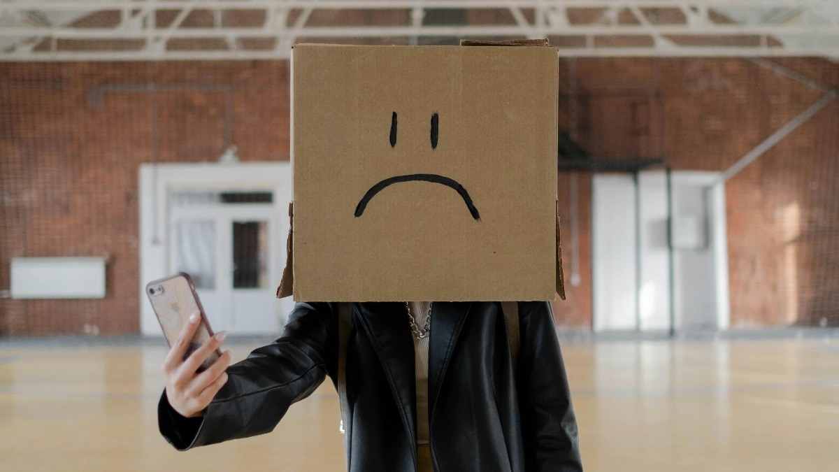 Rohit Sharma and Ajit Agarkar