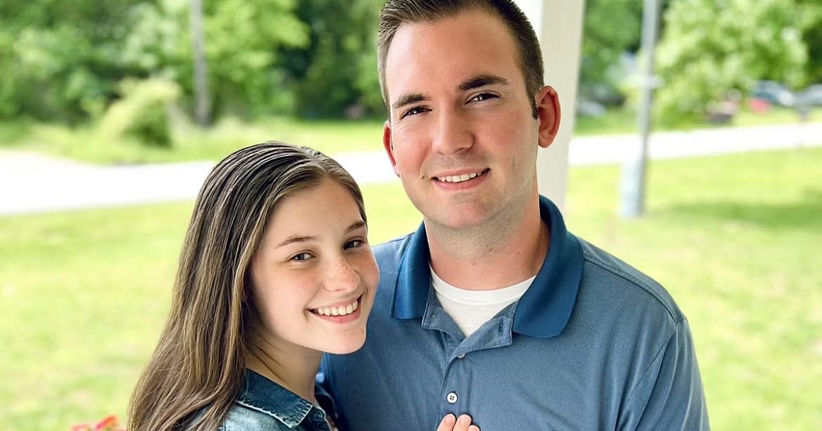 Missouri mempertimbangkan untuk memberi nama jalan raya bagi para misionaris yang mati syahid