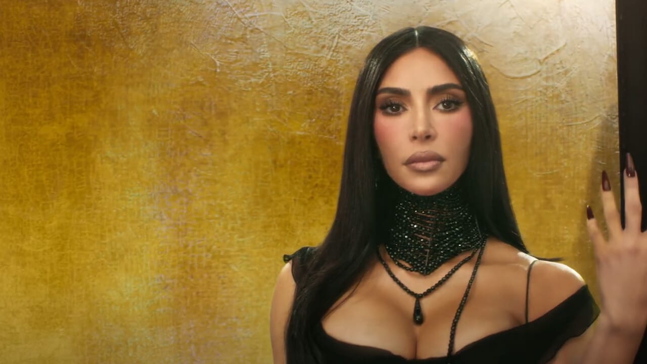 The Kardashians 6 di Disney+: trailer dan kapan dirilis