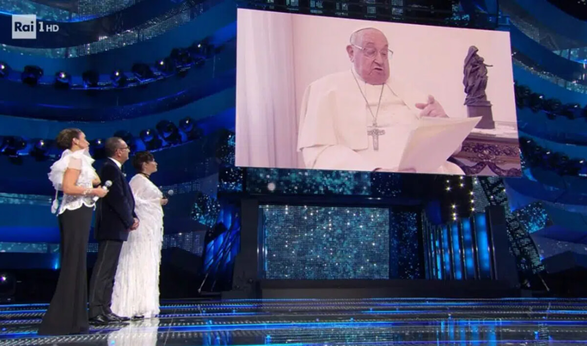 Screenshot 2025-02-12 011051