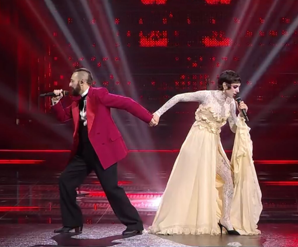 Screenshot 2025-02-12 011322