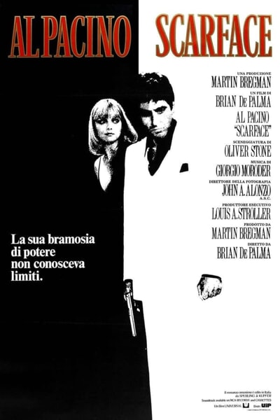 Scarface-2