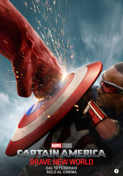 Teaser2_poster_italy