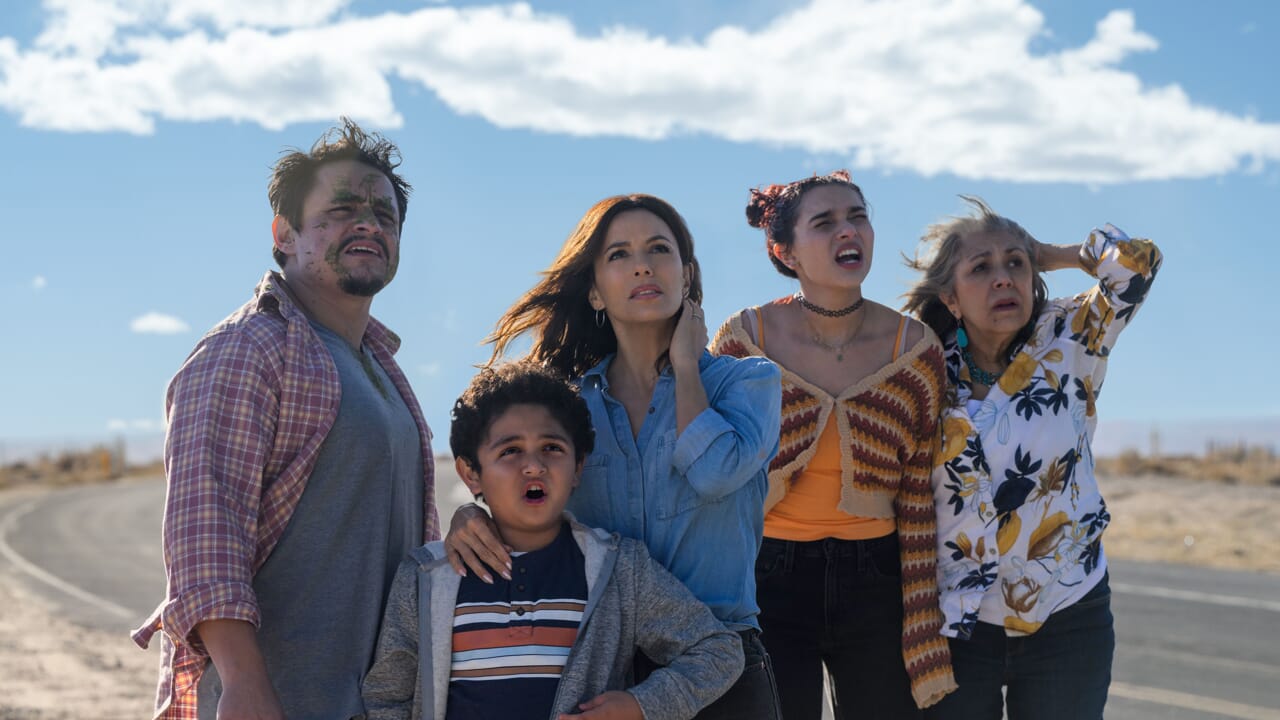 Alexander dan perjalanan yang mengerikan, mengerikan, keji tetapi sangat buruk di Disney+: Trailer, Plot, Cast dan ketika keluar