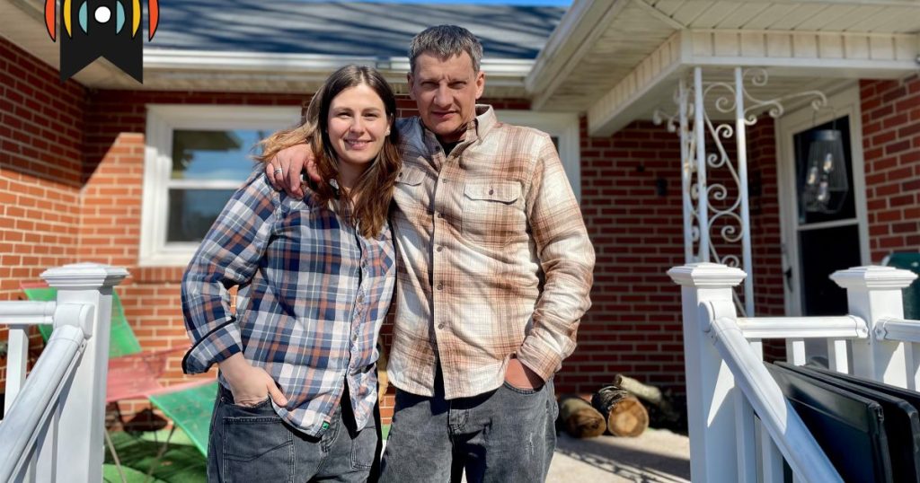 Aman akhirnya | DUNIA