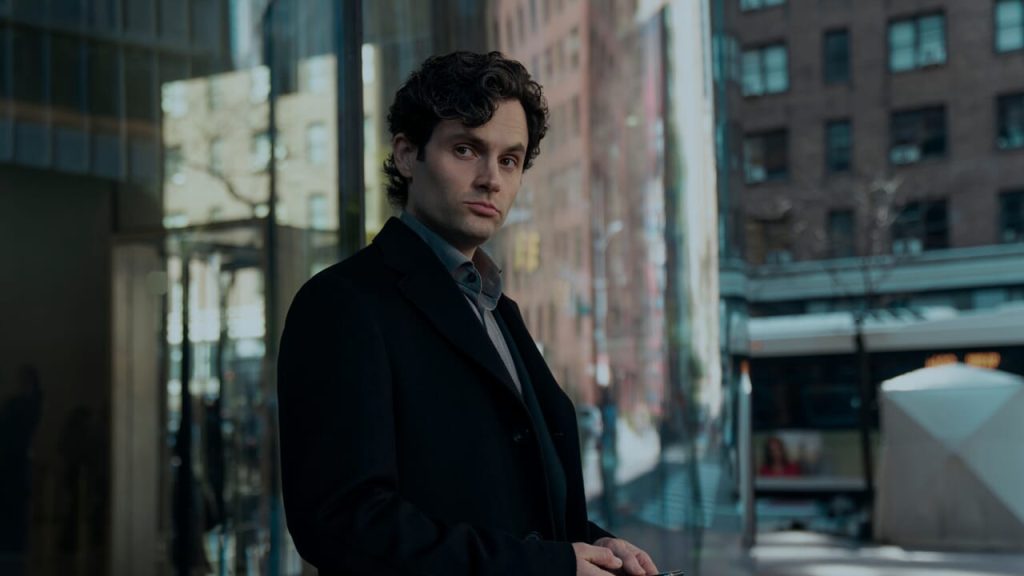 Anda 5: Tanggal rilis dan gambar pertama dari akhir standar