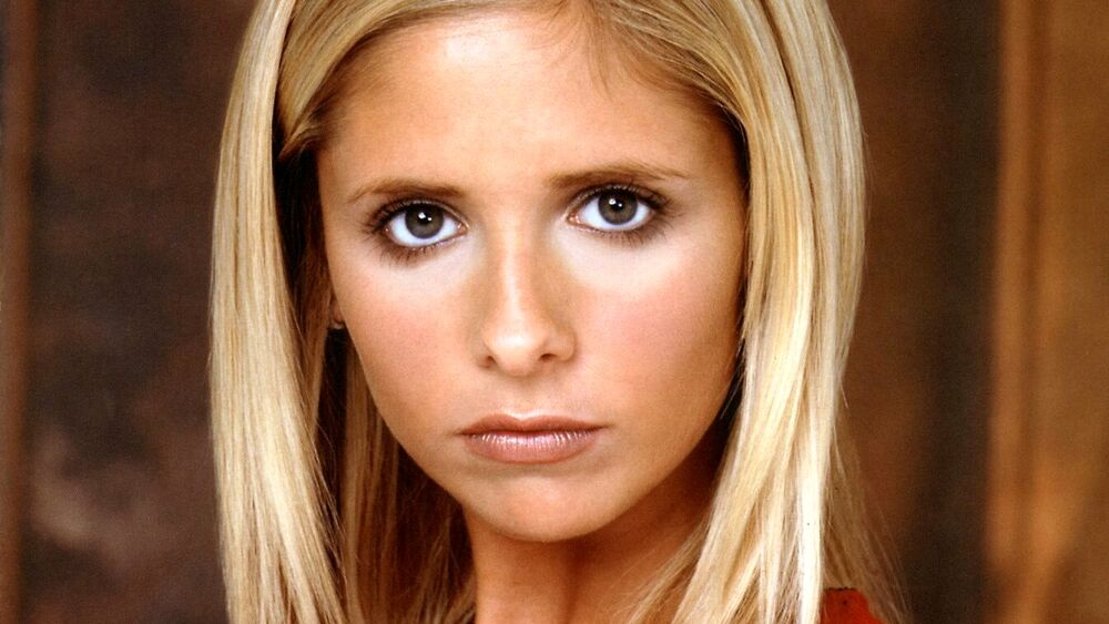 Buffy kembali ke TV dengan seri sekuel (dan dengan Sarah Michelle Gellar): Saat keluar dan di mana melihatnya