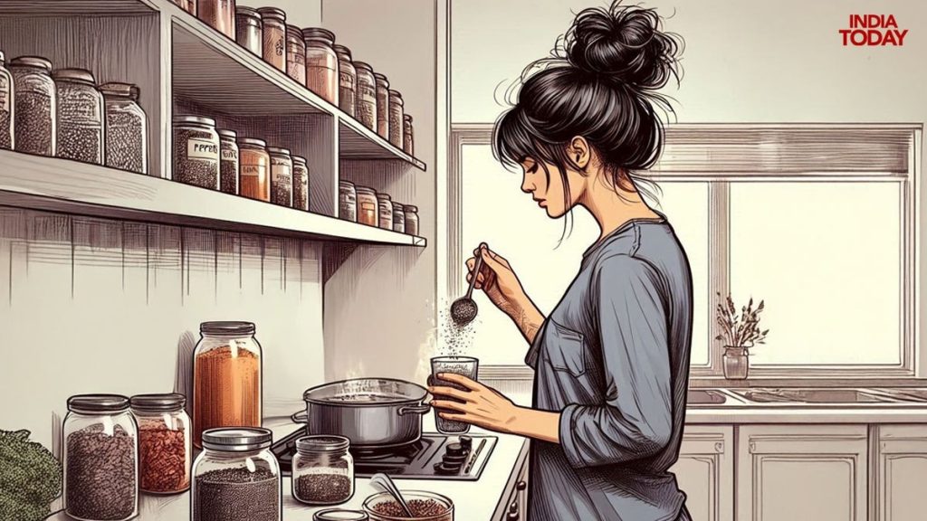 Lalu Yadav says 'Kumbh is faaltu' after New Delhi station stampede kills 18