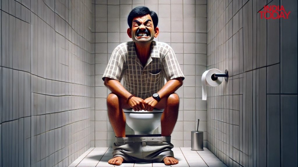 A procedure that was once only available in hospitals is now widely accessible for at-home use with enema kits.