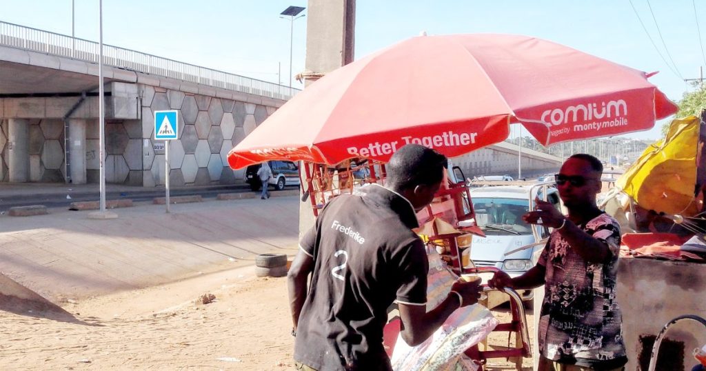 Investasi Islam, pengaruh menjulang orang Kristen di…