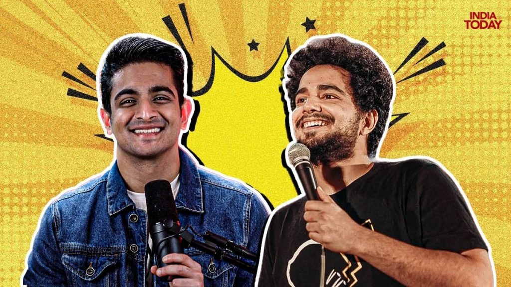 Kontroversi Ranveer Allahbadia: Kapan lelucon berhenti menjadi lucu?