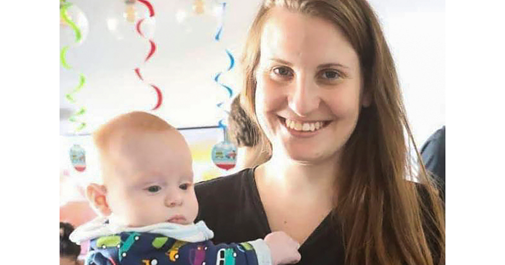 Netanyahu bersumpah balas dendam atas sandera tetap insiden