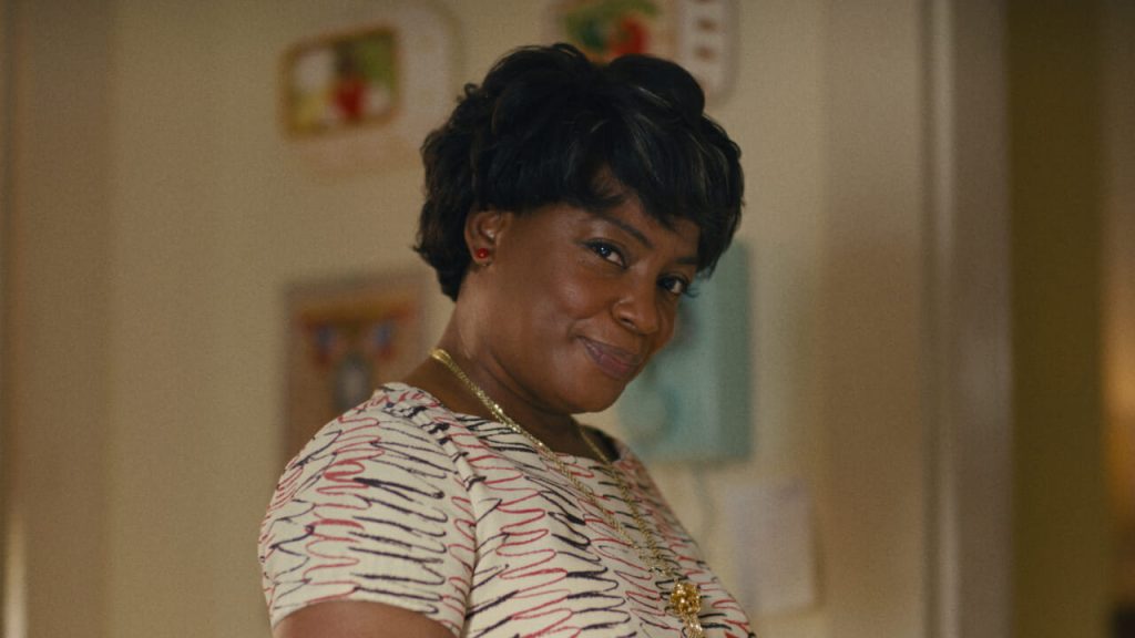 Nickel Boys: Trailer, Plot, Cast dan Tanggal Rilis di Video Pertama Film Nominasi Oscar