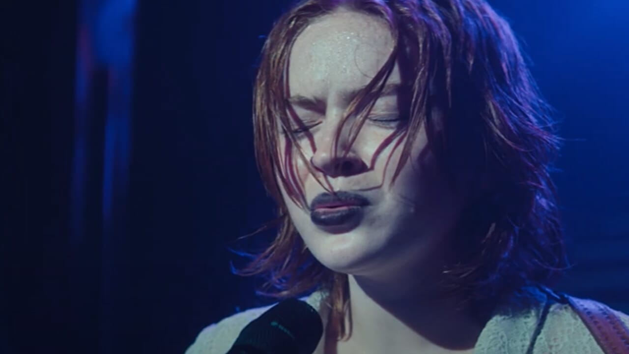 O'Dassa, pekerjaan batu pasca-apokaliptik di Disney+: Trailer, Plot, Cast dan ketika keluar