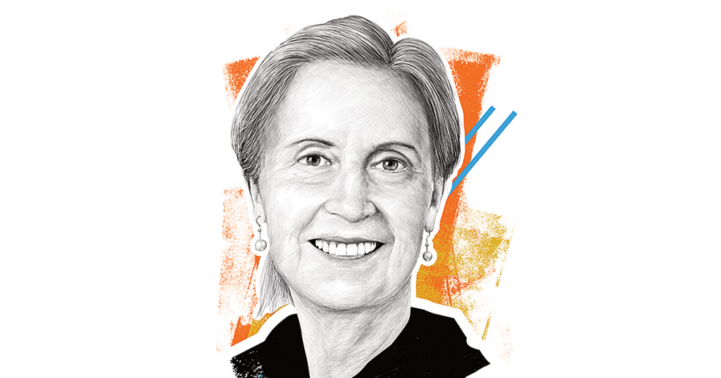 Pedang dan Bajak | DUNIA