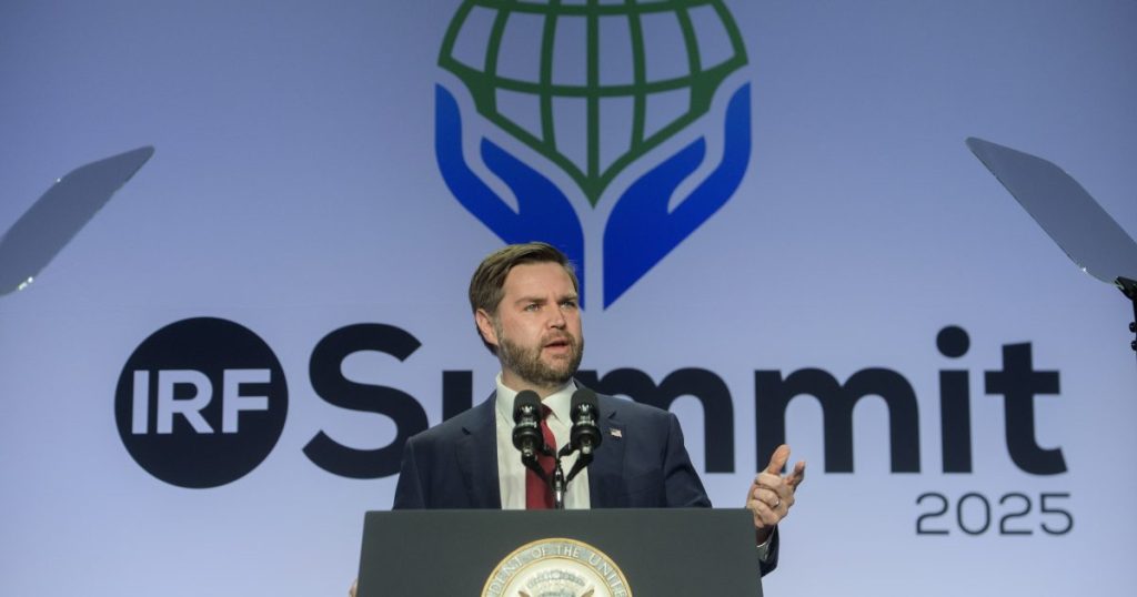 Reset untuk kebebasan beragama?