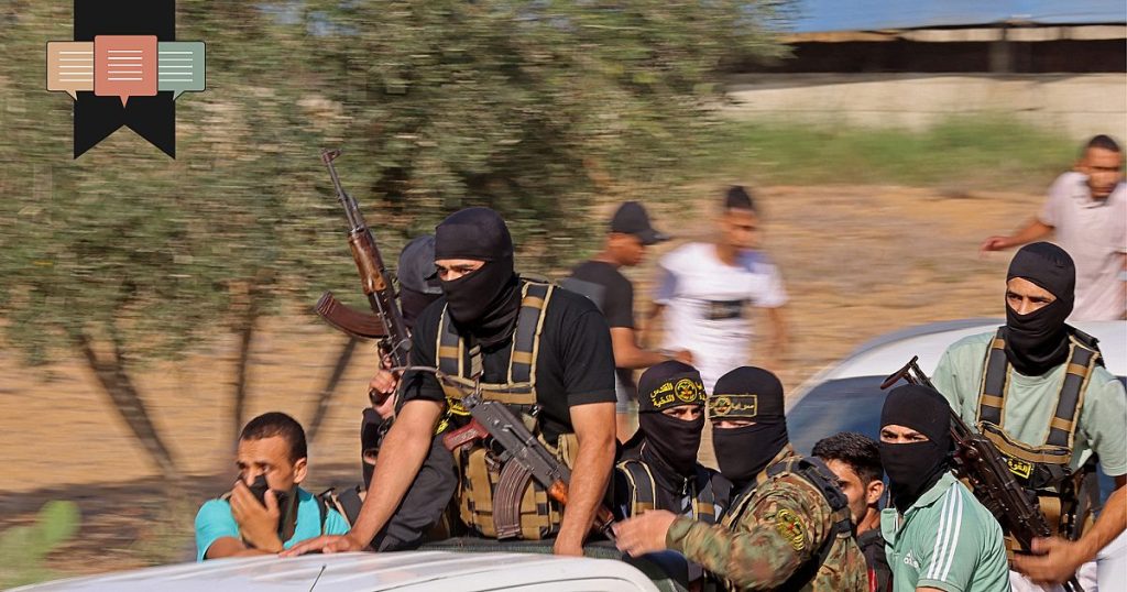 Solusi dua negara sudah mati