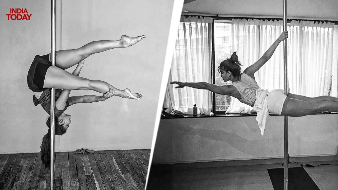 Jacqueline Fernandez