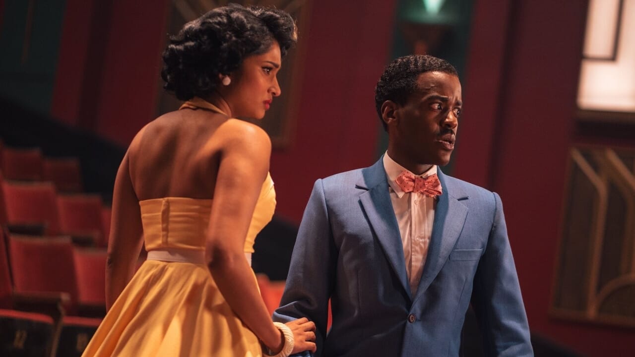 Doctor Who, musim kedua di Disney+: Trailer, plot, pemain, bintang tamu dan tanggal rilis