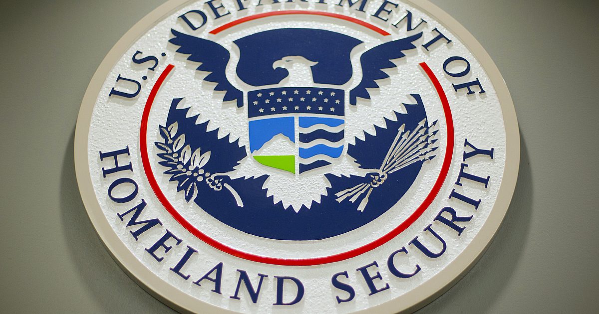 Pejabat Trump mengantongi pemimpin MS-13 teratas, kata administrasi