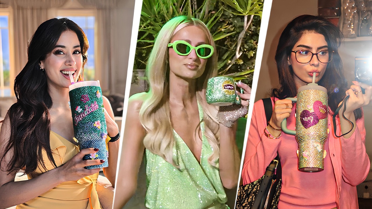 Court Pauses ED Investigation in TN Liquor Case