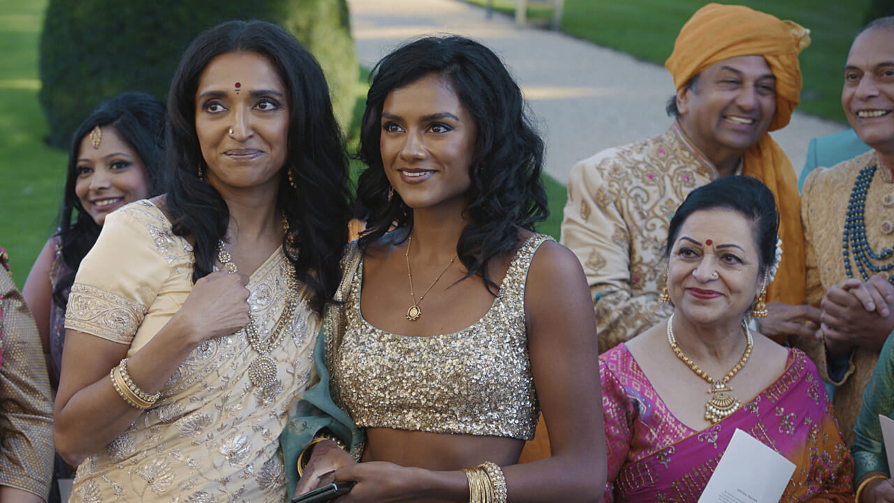 Sembilan film dan serial TV untuk ditonton di video utama minggu ini