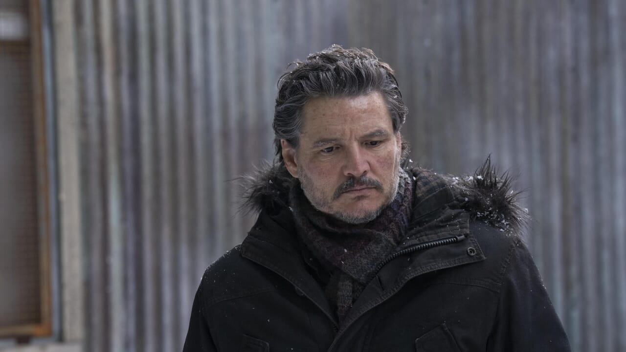 Sky dan sekarang, semua rilis April 2025