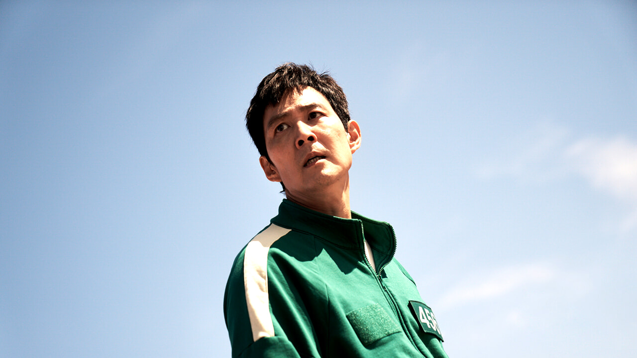 Squid Game 2 As Ia Berakhir: Ringkasan Menunggu Bab Ketiga