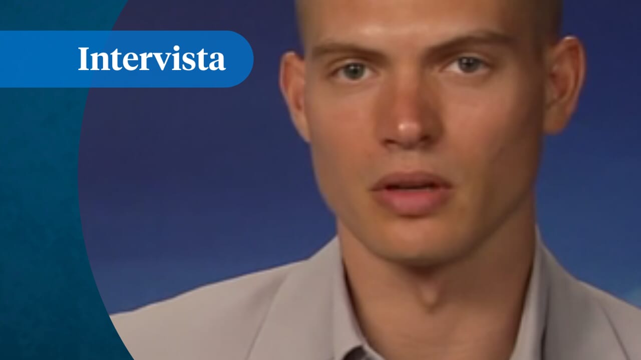 The Wheel of Time, Rosamund Pike dan Josha Stradowski memberi tahu bab baru dari The Fantasy Saga