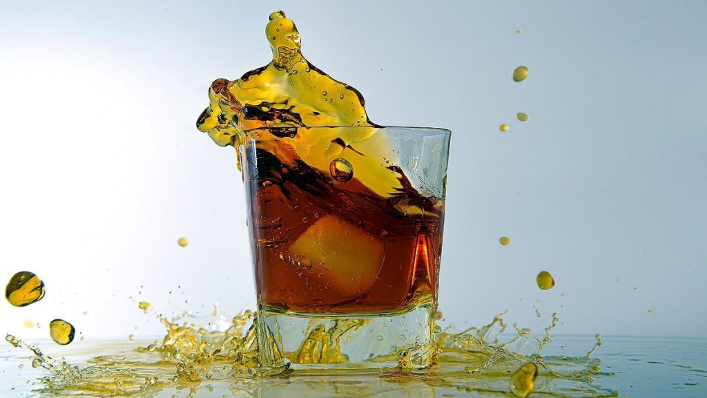 7 negara bagian India teratas di mana wanita paling banyak minum