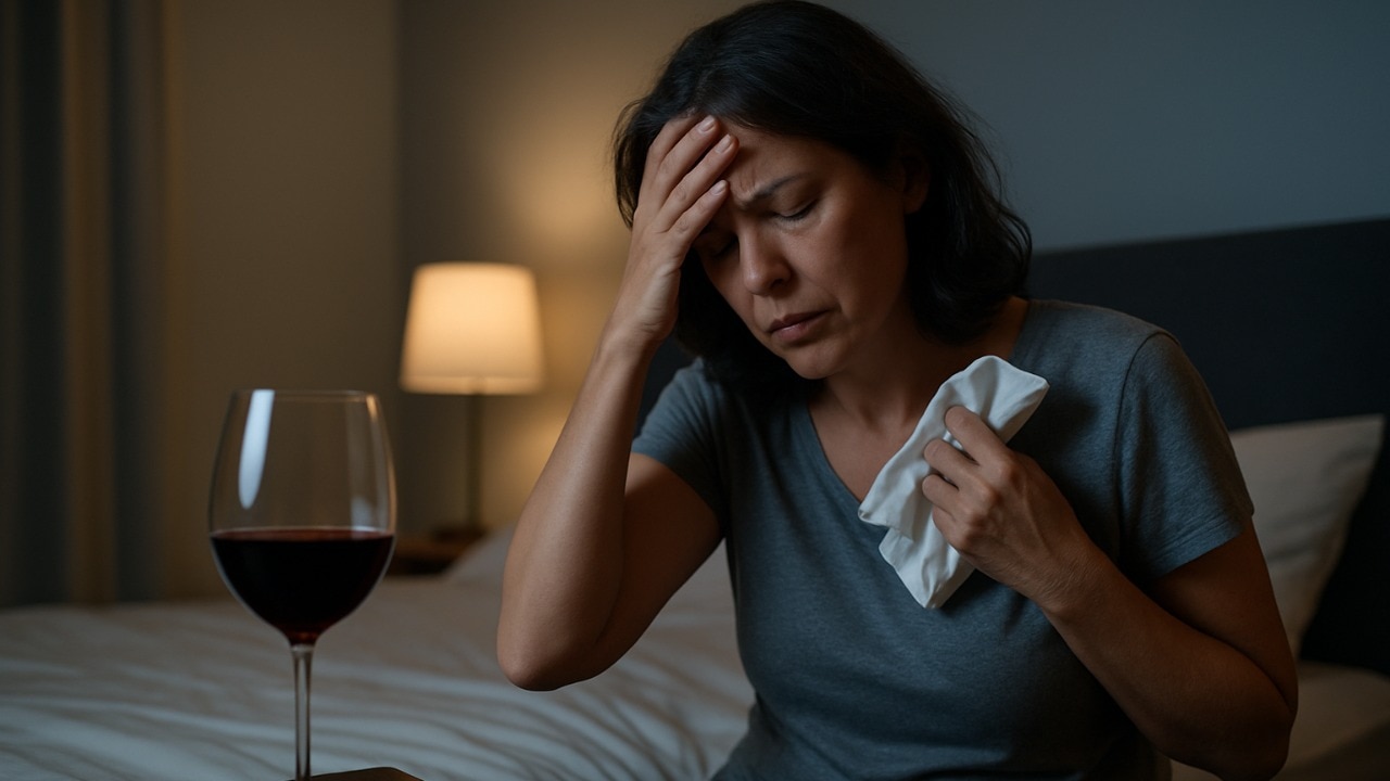 Kashmir Tourism Resilient: Tourists Defy Terror Concerns