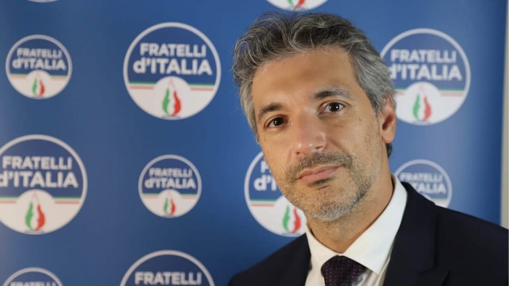 Hadiah Giorgia Meloni untuk setia (5 juta): Apa yang terjadi sekarang