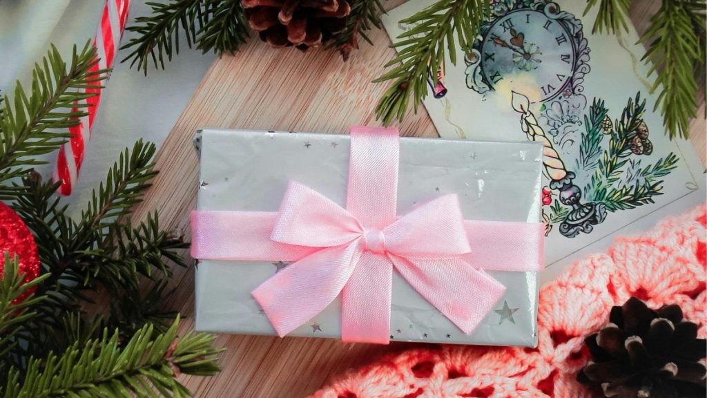 India Today in Pahalgam